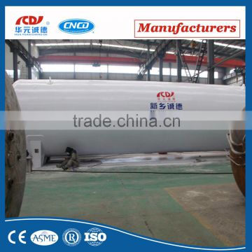 factory price 50m3 Chemical Storage Equipment