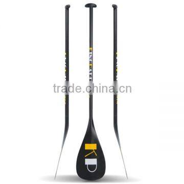 Canoe Boat Paddle with Good Price for Fishing Canoe Kayak