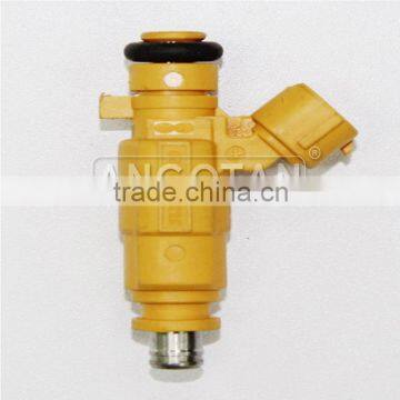 ANGOTAN High Quality Fuel Injector 35310-2B020