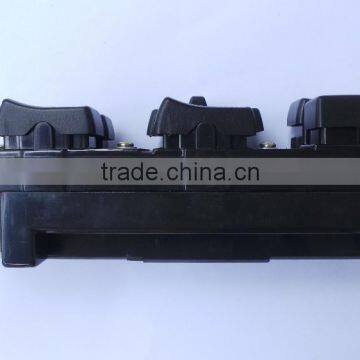 Aduo Window Control photo-3