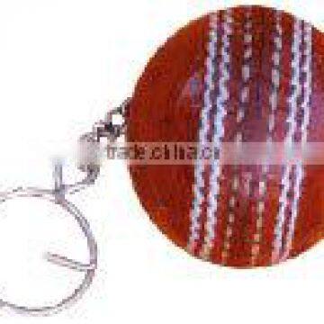 Promotional Cricket Ball High Quality