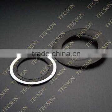 Rubber Metal Gasket KTW Certificated