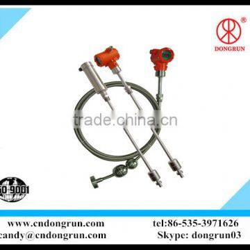 UQK Stainless Steel Magnetic Float Level Switch Float Type Level Switch,water Tank Float Switch,electrical Float Switch photo-3