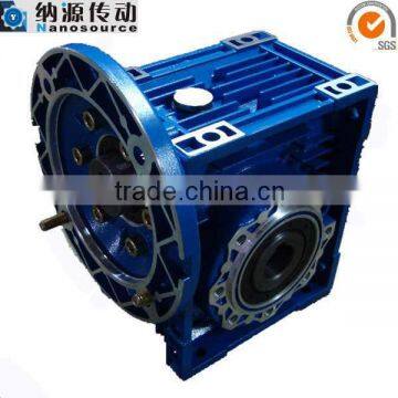 NMRV 040 wheel Gearbox, Wormwheel Gear, NMRV gearbox