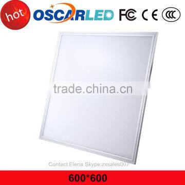 High Quality Panel Ceiling Lights,Square Design Led Ceiling Lights UL FCCC CE RoHS