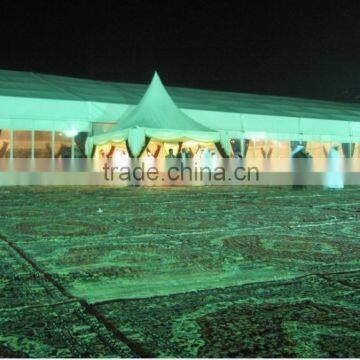 Wedding Tents Dubai
