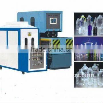 Blow Moulding Machine