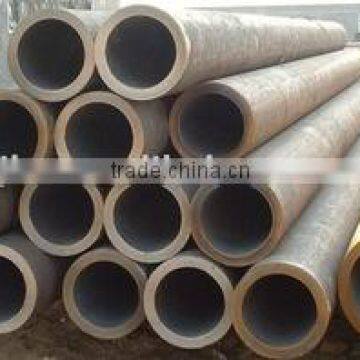 Carbon Steel Tubes From China manufacturer