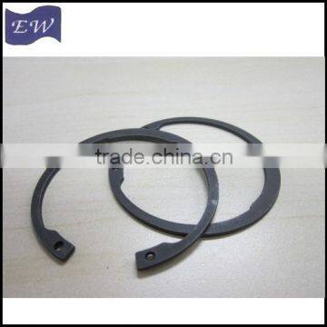 DIN472B X62 Steel Retaining Washer for Hole (DIN472 )