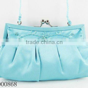 hot sale fashion guangzhou wholesale evening bags