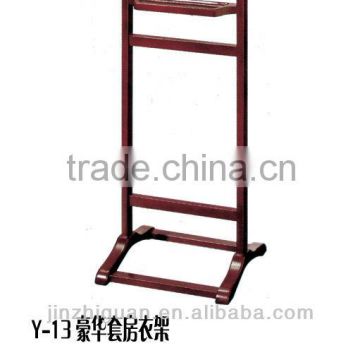 Standing Clothes rack(Y-3)