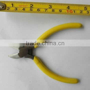 Mini cutting pliers 5''