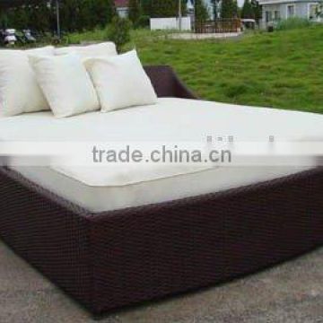 outdoor furniture