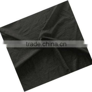 Metal China Excellent Antibacterial Deodorant Silver Fiber Coated Fabric photo-5