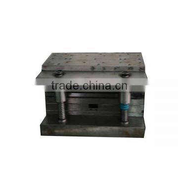 Standard Metal Punching Mold