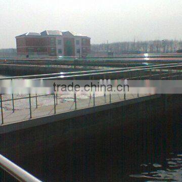 Bacteria and Enzymes Waste Water Treatment photo-3