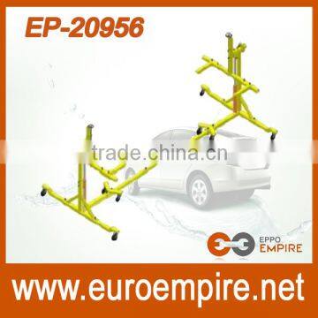 2014 new product alibaba china supplier car frame rotisserie ,auto body frame straightener