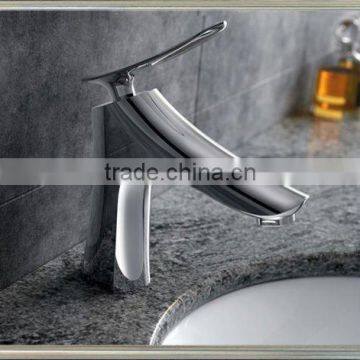 Dragon Faucet SH-32215