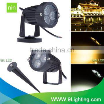 Designer Best Selling Led Malibu Outdoor Lighting photo-4