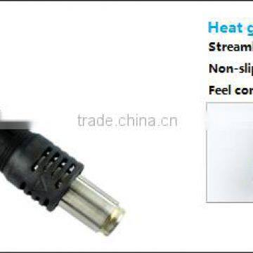 Best Price YOUYUE 8586 Hot Air Soldering Station photo-6