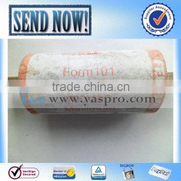 New and Original A70QS350-4 photo-3