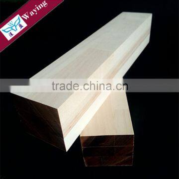 Birch Penny Board/Birch Finger-jointed Board photo-2