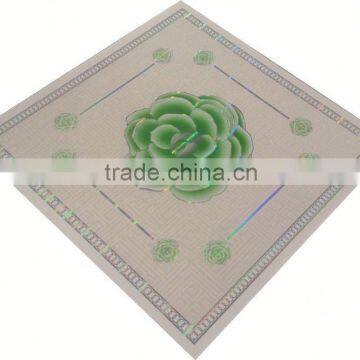 upvc tile, F209-3