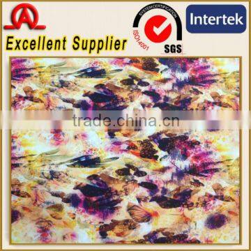 2013 new design poly paper print