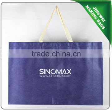 Best Selling High Quality Cheap Laminated Non woven bags