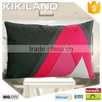 Popular cheap digital printing throw pillow covers                        
                                                                Most Popular