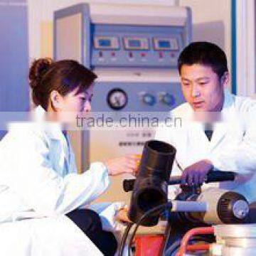 Luoyang Max Import Export Trading Co., Ltd. company overview - view 3