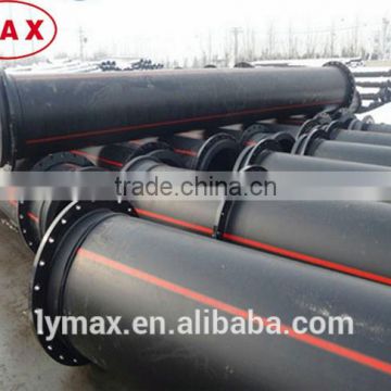 Modern Used Hdpe Mining Pipe For Sale