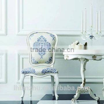 antique furniture of dining chair