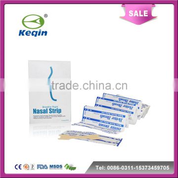 Breath smothly nasal strips better breath original factory