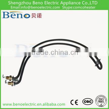 Immersion heater element for Water Heater