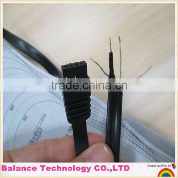 Nice Looking Feature and Unisex Gender Battery Heated Shoe Pad photo-6