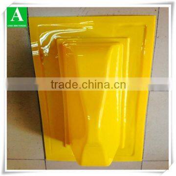 Acrylic Vacuum Forming Taxi Roof Light Box photo-2