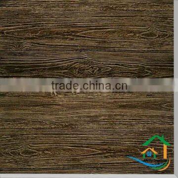 Stone for Garden Flooring photo-5