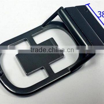 Wholesale Metal Custom Personalized Belt Buckles For Women or Men photo-3