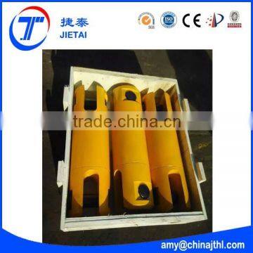 Kelly Bar 25 T Swivel Joint photo-3