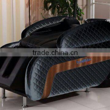 Multifunctional Massage Shampoo Chair Specific Use Hair Salon Backwash Bed photo-3