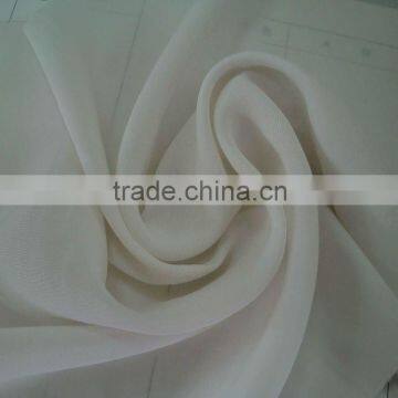 imitation silk fabric for dress