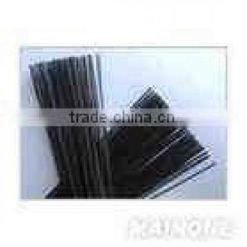 cutting black wire(8#-27#)