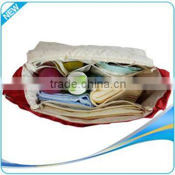 Top Quality Crazy Horse Leather Bag photo-2