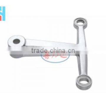 Glass Spiders ,glass Bracket S S Glass Fixing Spider