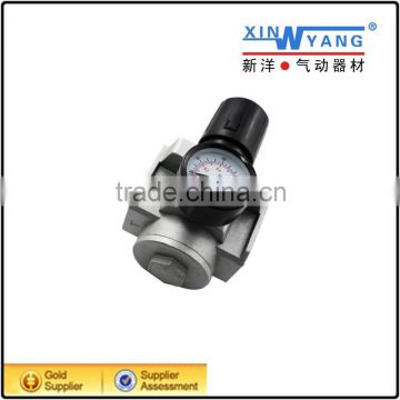 High Quallity Airtac Type Nitrogen Pressure Regulator