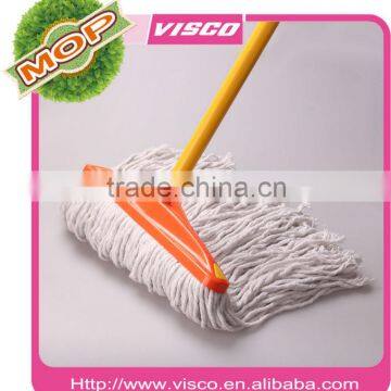 Durable household cleaning mop , VB307