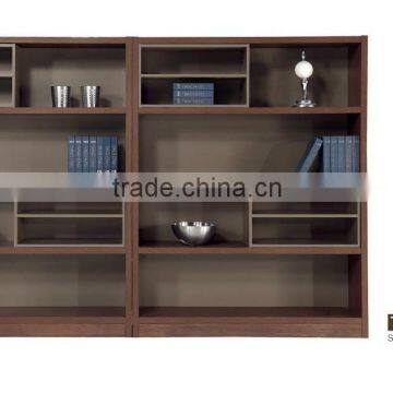 Low price wooden cabinet