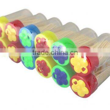 Wooden Tooth Pick photo-6