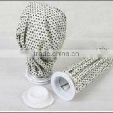 Ice Bag